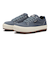 NW-004　ESPRESSO CANVAS　LightBlue　695912-0003