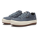 NW-004　ESPRESSO CANVAS　LightBlue　695912-0003