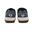 NW-004　ESPRESSO CANVAS　LightBlue　695912-0003
