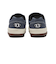NW-004　ESPRESSO CANVAS　LightBlue　695912-0003