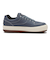 NW-004　ESPRESSO CANVAS　LightBlue　695912-0003