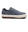NW-004　ESPRESSO CANVAS　LightBlue　695912-0003