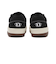 NW-004　ESPRESSO CANVAS　Black/White　695912-0004