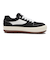 NW-004　ESPRESSO CANVAS　Black/White　695912-0004