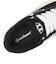 NW-004　ESPRESSO CANVAS　Black/White　695912-0004