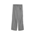 630135　M F1 T7 OVERSIZED TRACK PANTS　11TEAM SILVER　693248-0002