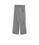 630135　M F1 T7 OVERSIZED TRACK PANTS　11TEAM SILVER　693248-0002