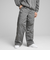 630135　M F1 T7 OVERSIZED TRACK PANTS　11TEAM SILVER　693248-0002