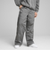 630135　M F1 T7 OVERSIZED TRACK PANTS　11TEAM SILVER　693248-0002
