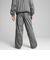 630135　M F1 T7 OVERSIZED TRACK PANTS　11TEAM SILVER　693248-0002