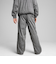 630135　M F1 T7 OVERSIZED TRACK PANTS　11TEAM SILVER　693248-0002
