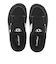 NW-004　ESPRESSO CANVAS　Black/Black/Whi　695912-0005