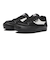 NW-004　ESPRESSO CANVAS　Black/Black/Whi　695912-0005