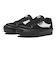 NW-004　ESPRESSO CANVAS　Black/Black/Whi　695912-0005