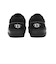 NW-004　ESPRESSO CANVAS　Black/Black/Whi　695912-0005