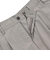 AMP55000DOK　M MET24 Relax Pants　DOK　693350-0001