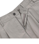 AMP55000DOK　M MET24 Relax Pants　DOK　693350-0001