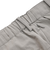 AMP55000DOK　M MET24 Relax Pants　DOK　693350-0001