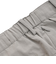 AMP55000DOK　M MET24 Relax Pants　DOK　693350-0001