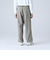 AMP55000DOK　M MET24 Relax Pants　DOK　693350-0001