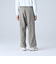 AMP55000DOK　M MET24 Relax Pants　DOK　693350-0001