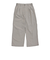 AMP55000DOK　M MET24 Relax Pants　DOK　693350-0001