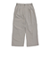 AMP55000DOK　M MET24 Relax Pants　DOK　693350-0001