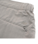 AMP55000DOK　M MET24 Relax Pants　DOK　693350-0001