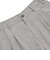 AMP55000DOK　M MET24 Relax Pants　DOK　693350-0001