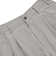 AMP55000DOK　M MET24 Relax Pants　DOK　693350-0001