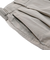 AMP55000DOK　M MET24 Relax Pants　DOK　693350-0001