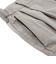 AMP55000DOK　M MET24 Relax Pants　DOK　693350-0001