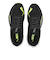 379614　VELOCITY NITRO 3 WIDE　03BK/YELLOW. A　676084-0002