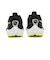 379614　VELOCITY NITRO 3 WIDE　03BK/YELLOW. A　676084-0002