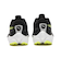 379614　VELOCITY NITRO 3 WIDE　03BK/YELLOW. A　676084-0002
