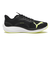 379614　VELOCITY NITRO 3 WIDE　03BK/YELLOW. A　676084-0002