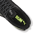 379614　VELOCITY NITRO 3 WIDE　03BK/YELLOW. A　676084-0002