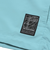 2031E980.402　DRY DOUBLE WEAVE HOODIE JACKET　ENERGY AQUA　691865-0001