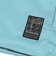 2031E980.402　DRY DOUBLE WEAVE HOODIE JACKET　ENERGY AQUA　691865-0001