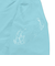 2031E980.402　DRY DOUBLE WEAVE HOODIE JACKET　ENERGY AQUA　691865-0001