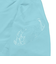 2031E980.402　DRY DOUBLE WEAVE HOODIE JACKET　ENERGY AQUA　691865-0001