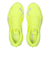 377749　W VELOCITY NITRO 3　16YELLOW ALERT　676082-0002
