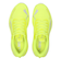 377749　W VELOCITY NITRO 3　16YELLOW ALERT　676082-0002