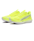 377749　W VELOCITY NITRO 3　16YELLOW ALERT　676082-0002