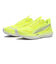 377749　W VELOCITY NITRO 3　16YELLOW ALERT　676082-0002