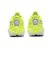 377749　W VELOCITY NITRO 3　16YELLOW ALERT　676082-0002