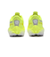 377749　W VELOCITY NITRO 3　16YELLOW ALERT　676082-0002
