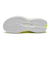 377749　W VELOCITY NITRO 3　16YELLOW ALERT　676082-0002