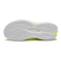 377749　W VELOCITY NITRO 3　16YELLOW ALERT　676082-0002