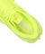 377749　W VELOCITY NITRO 3　16YELLOW ALERT　676082-0002